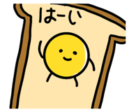 844960911