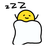 844960917