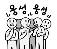 844961129