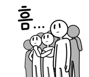 844961140