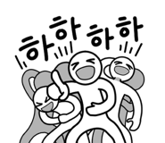 844961143