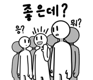 844961145