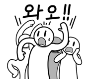 844961157