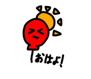 844961234