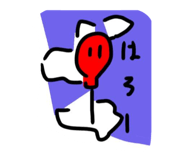 844961235