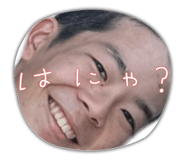 844961280