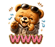 844961316