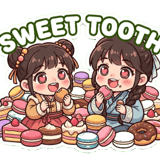844961448
