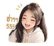 844961650
