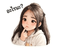 844961660