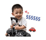 844961673