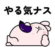 844961791