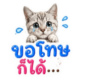 844961856