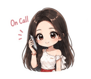 844962202