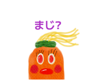 844962253
