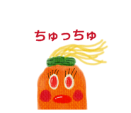 844962263