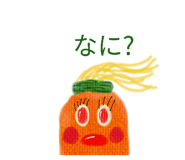 844962265