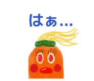 844962272