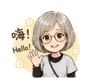 844962481