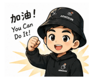 844962502