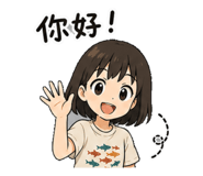 844962615