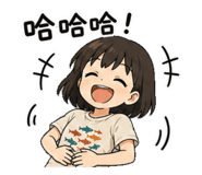 844962618