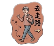 844963000