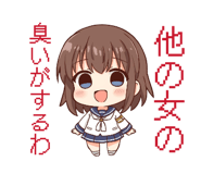844963018