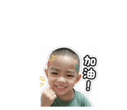 844963095