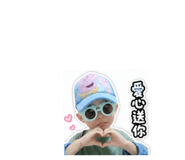 844963104