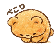 844963221