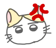 844963260