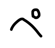 844963268