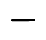 844963270