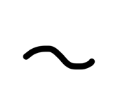 844963271