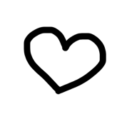 844963272