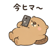 844963349