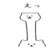 844963752