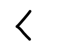 844963824