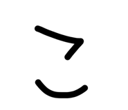 844963826