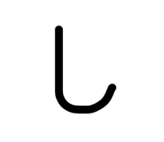 844963828