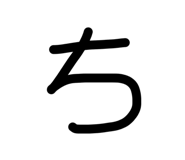844963833