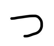 844963834