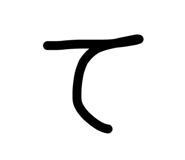 844963835