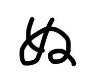 844963839