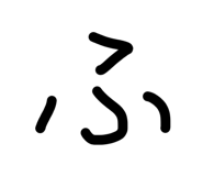 844963844