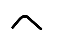 844963845