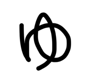 844963853