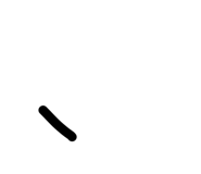 844963855