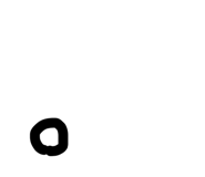 844963856